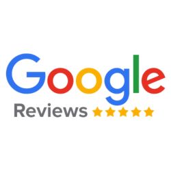 Google Review Logo 250x250 Dr Maria Wong Orthopaedic Surgeon KL Malaysia Dr Maria Wong Orthopaedic Surgeon KL Malaysia