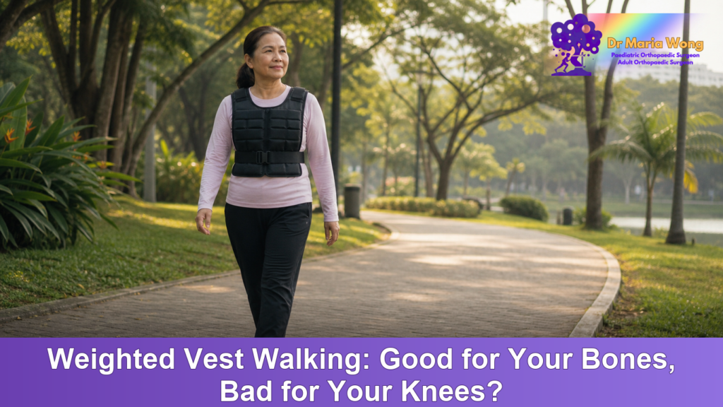 featured Dr Maria Wong Orthopaedic Surgeon KL Malaysia