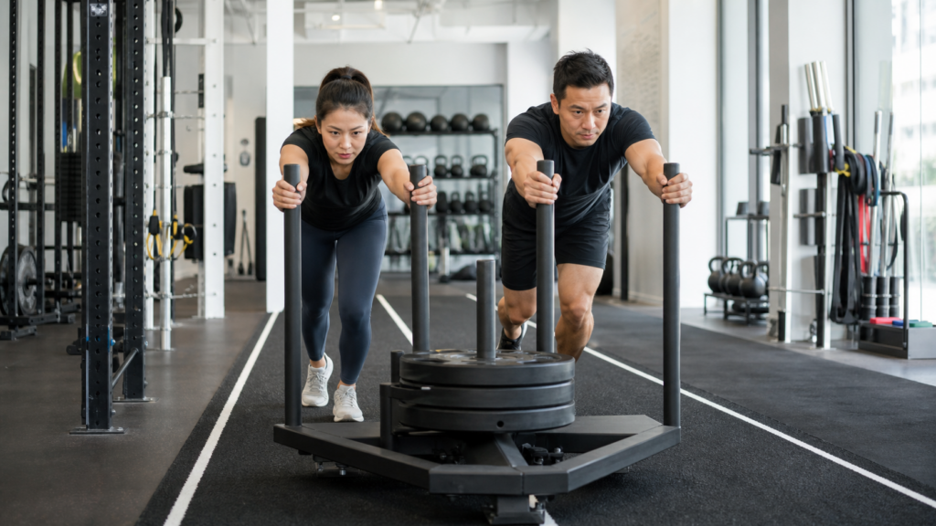 hyroxsledfeaturebase Dr Maria Wong Orthopaedic Surgeon KL Malaysia
